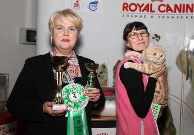 �������� ����� '������� ���-�����' 30 ������-1 ������� 2013� 125_mono_scs_IMG_3039 copy.jpg